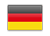 AIDAP - Deutsch