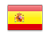 AIDAP - Espanol