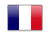 AIDAP - Français