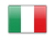 AIDAP - Italiano